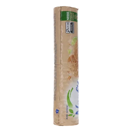 BISCOITO NESFIT LIMÃO/CEREAIS 160G 360-28