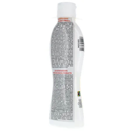 Pasta para fogao vitroceramico tram 360-21