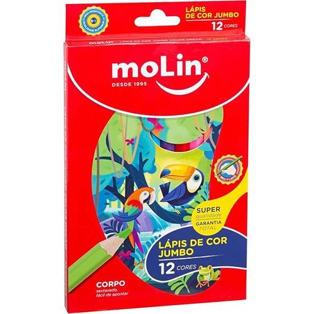 Lapis Cor Molin Dream C12 Cores