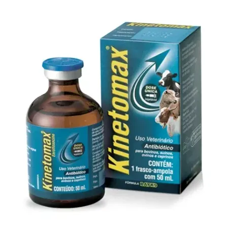 Kinetomax 50ml