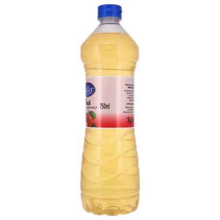 Vinagre koller maca 750ml 360-7