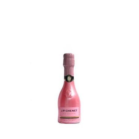 ESP RS J.P.CHENET ICE EDIT. ROSA 200ML