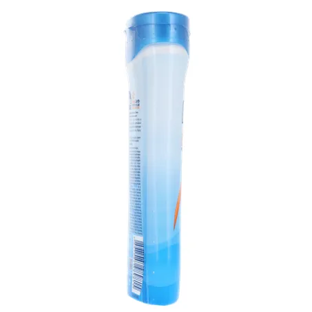 Protetor solar nude fps30 120ml 360-25