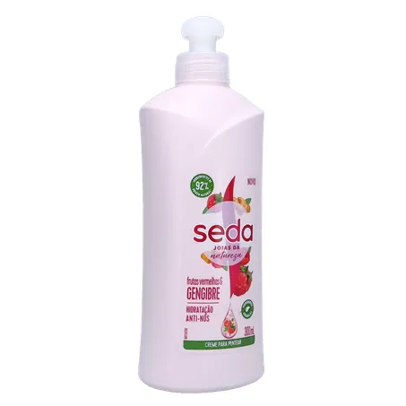 CR PENT SEDA 300ML HID ANTI NO 360-34