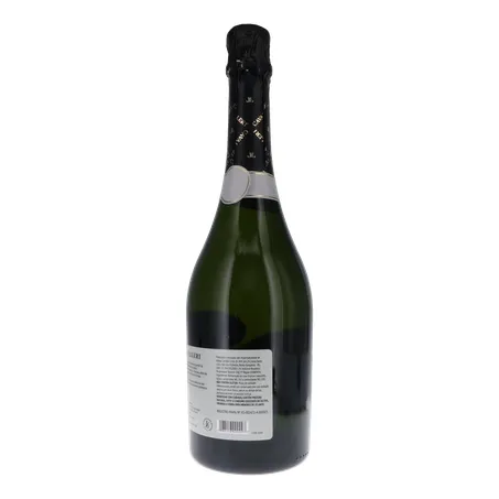 ESPUMANTE CAVALLERI BRANCO MOSCATEL GARRAFA 750ML 360-22