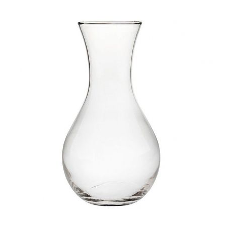 DECANTER SOMMELIER CISPER 1L