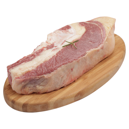 Carne bovina ponta de peito kg