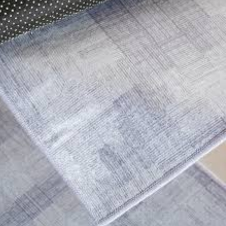 Hiper textil tapete velour organi 50x1,00m