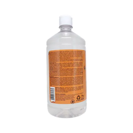 Shampoo denomax hidrata e repara 1l 360-23