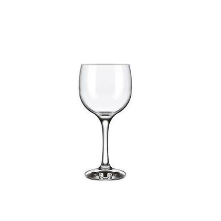 Taça de Vinho Nadir Royal Tinto Unidade Ref 8010.60 320ML