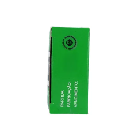 Sabonete Antisséptico para Animais Matacura 90G 360-9