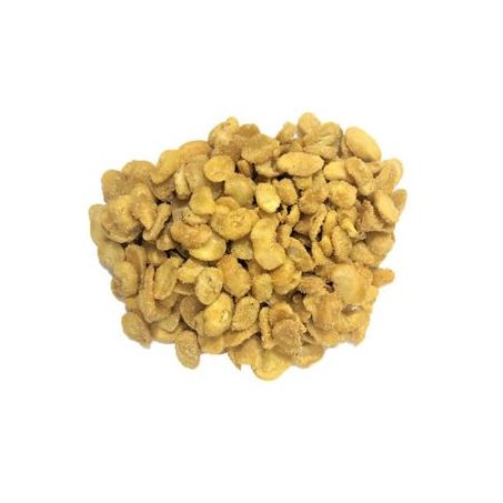 Fava Mostarda Mel kg