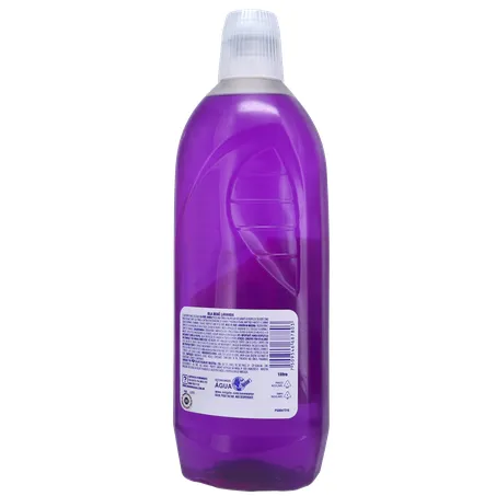 Lava Roupas Ola Lavanda Frasco 1 Litro 360-20