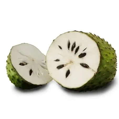 Graviola kg