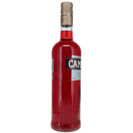 APERITIVO CAMPARI 748ML 360-29
