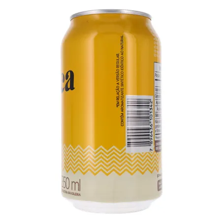 BEBIDA FRUKI SABOR TÔNICA LATA 350ML 360-1