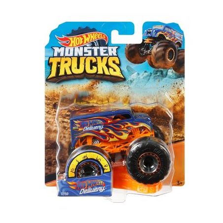 Brinq.hot wheels trucks sort rfyj44