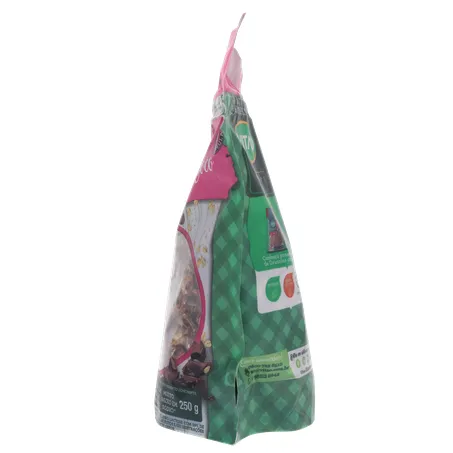 Granola vitao cacau-coco 250g 360-1