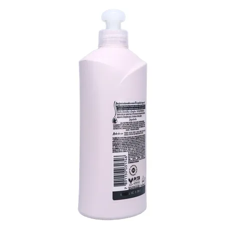 CR PENT SEDA 300ML HID ANTI NO 360-15