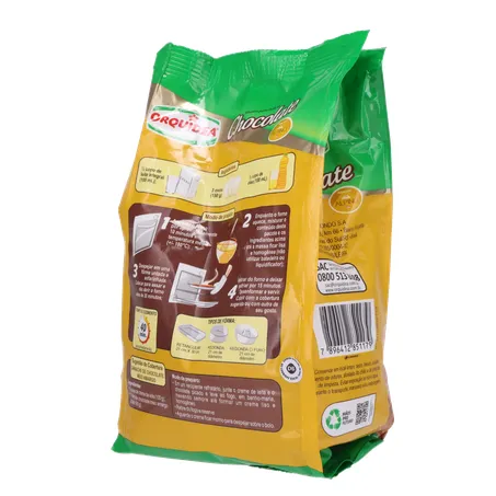 MIST BOLO ORQUIDEA 300G ALPINO 360-22