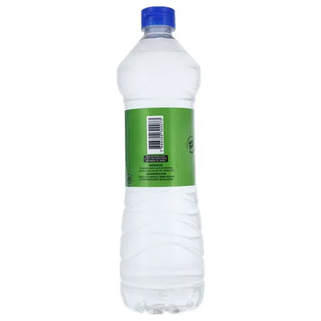 Vinagre koller alcool 750ml 360-24