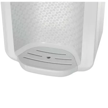 CONSUL PURIFICADOR BEM ESTAR BRANCO CPC31ABONA     360-1