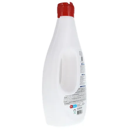 Limpa borda bel 1lt 360-12