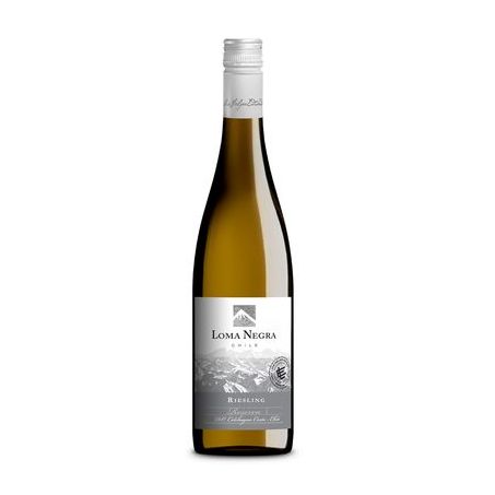 Vinho chi loma negra res 750ml riesling