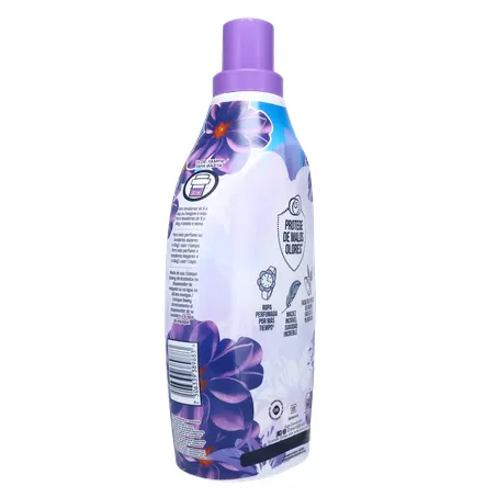 Amaciante de Roupas Concentrado Downy Lírios do Campo Frasco 1.5L 360-13