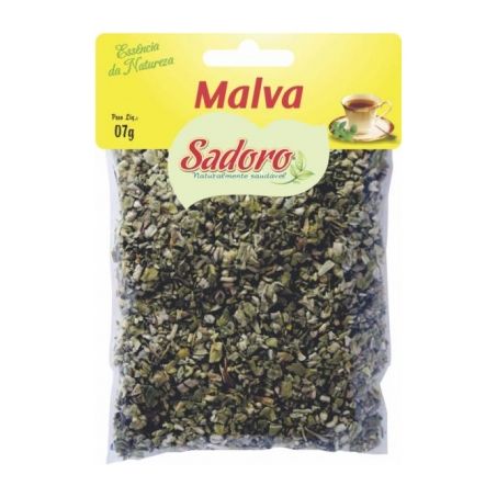 Sadoro Malva - 7G