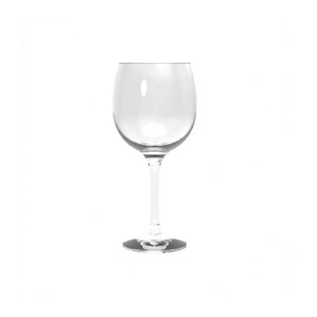 Taça Royal Gran Vinho 615ml