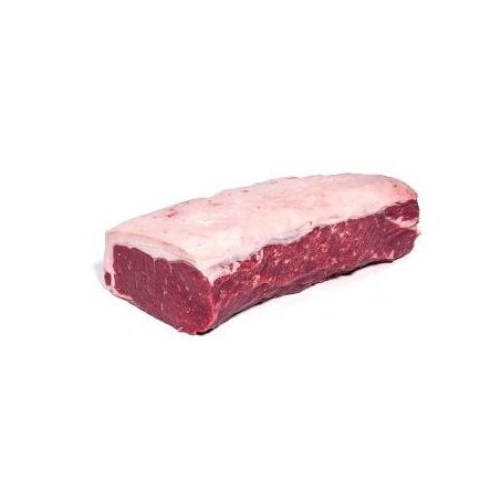 CAPA DO CONTRA FILÉ BOVINA