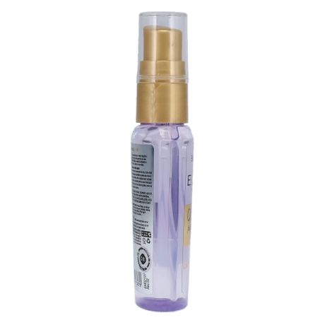 Elixir Beauty Color Queratina Frasco 40ml 360-3