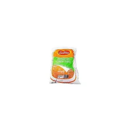 RECORTE DE COSTELA SUINO CX+- (122351)