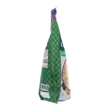 Granola Tradicional Vitao Embalagem 800G 360-3