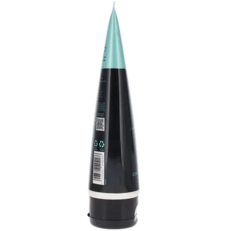 Condicionador ox micelar 240ml 360-27