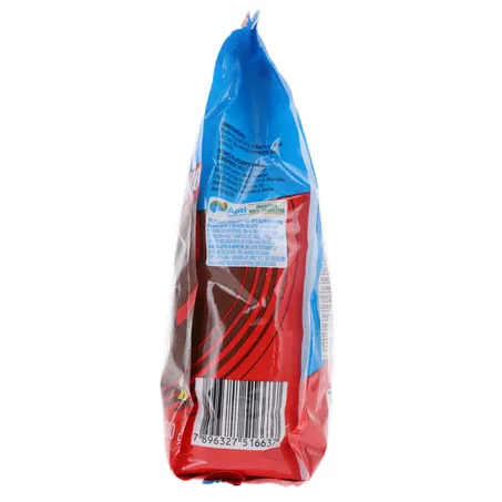 Mist bolo pc apti choco/morango 380g 360-1