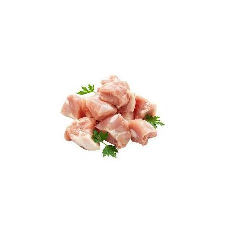 FRANGO A PASSARINHO KG