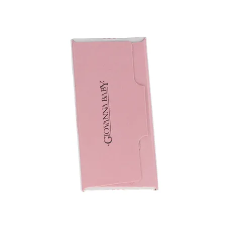 Sabonete Giovanna Baby 90g - Classic 360-1
