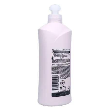 CR PENT SEDA 300ML HID ANTI NO 360-16