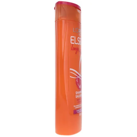 SHAMPOO ELSEVE LONGO DOS SONHOS 400ML 360-29