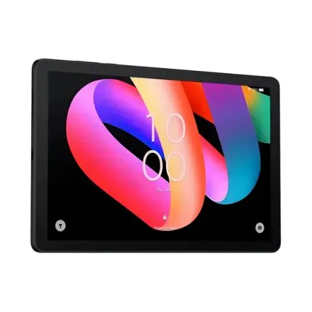 TCL TABLET 10L GEN 3 64GB 4GB WF 10POL. PT        