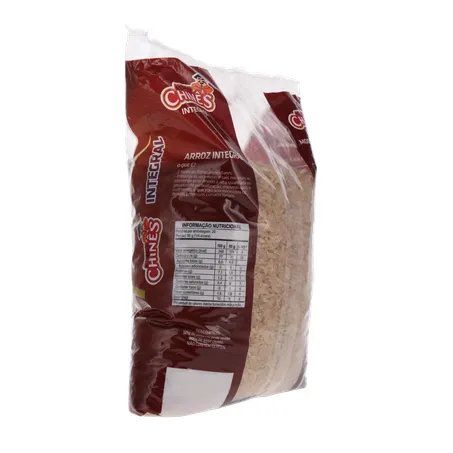 Arroz Chines 1KG 360-13