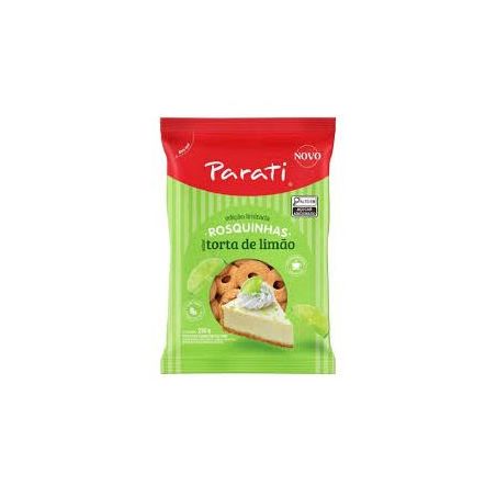BISC.ROSCA T LIMAO PARATI220G (120333)