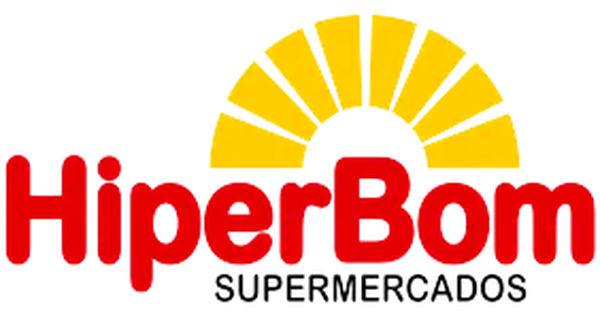 Hiperbom Supermercados