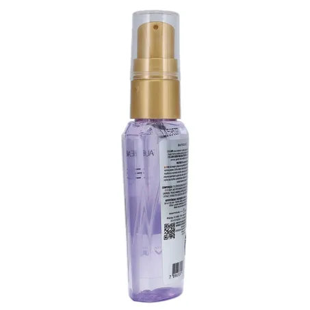 Elixir Beauty Color Queratina Frasco 40ml 360-12