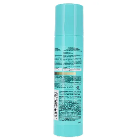 Tinta de Cabelo Spray L'Oréal Paris Magic Retouch Preto 360-22