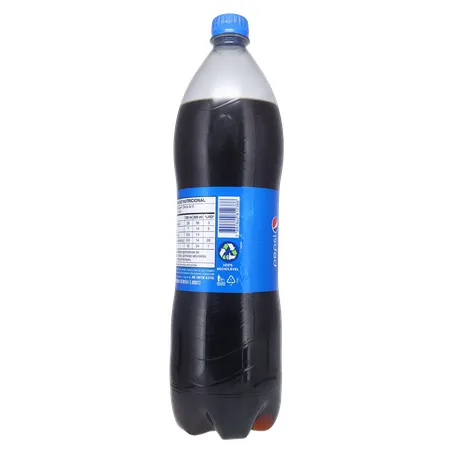 Refrigerante Pepsi Normal 1,5l 360-23