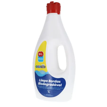 Limpa borda bel 1lt 360-2