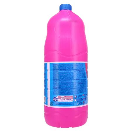Alvejante sem Cloro Gota Limpa Galão 2lt 360-23